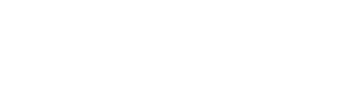 Chauffeur privé Châtenay-Malabry